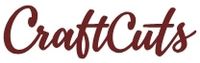 Craft Cuts coupons